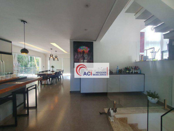 Imagem Casa com 3 Quartos à Venda ou Locação, 550 m² em Vila Verde - Itapevi Imagem Casa com 3 Quartos à Venda ou Locação, 550 m² em Vila Verde - Itapevi