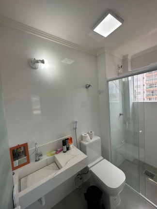 Imagem Apartamento com 3 Quartos à Venda, 107 m² em Guilhermina - Praia Grande Imagem Apartamento com 3 Quartos à Venda, 107 m² em Guilhermina - Praia Grande