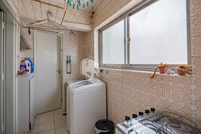 Imagem Apartamento com 3 Quartos à Venda, 155 m² em Cidade Monções - São Paulo Imagem Apartamento com 3 Quartos à Venda, 155 m² em Cidade Monções - São Paulo