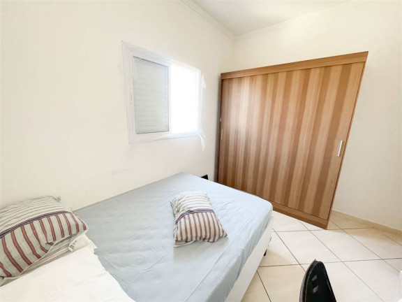 Imagem Apartamento com 2 Quartos à Venda, 61 m² em Vila Caiçara - Praia Grande Imagem Apartamento com 2 Quartos à Venda, 61 m² em Vila Caiçara - Praia Grande