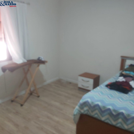 Imagem Sobrado com 3 Quartos à Venda, em Vila Alpina - São Paulo Imagem Sobrado com 3 Quartos à Venda, em Vila Alpina - São Paulo