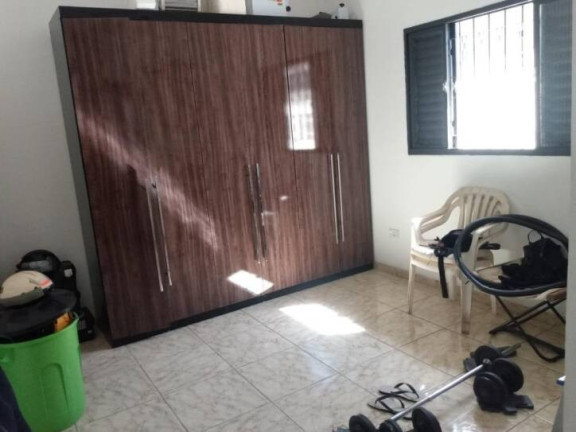 Imagem Casa com 2 Quartos à Venda, 62 m² em São Gonçalo - Taubaté