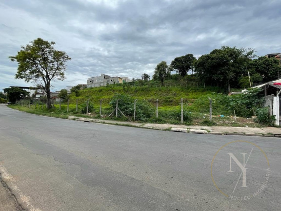 Imagem Terreno à Venda, 2.600 m² em Jardim Cerejeiras - Arujá Imagem Terreno à Venda, 2.600 m² em Jardim Cerejeiras - Arujá
