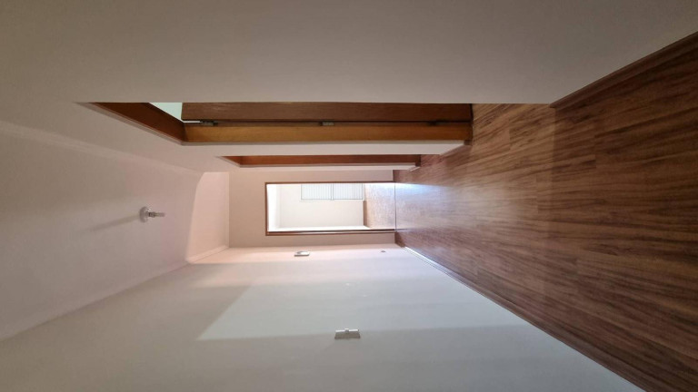 Imagem Casa com 3 Quartos à Venda, 150 m² em Parque Dos Eucaliptos - Franco Da Rocha Imagem Casa com 3 Quartos à Venda, 150 m² em Parque Dos Eucaliptos - Franco Da Rocha