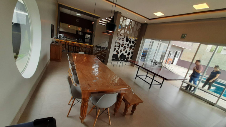 Imagem Casa à Venda, 300 m² em Condomínio Villa Real De Bragança - Bragança Paulista Imagem Casa à Venda, 300 m² em Condomínio Villa Real De Bragança - Bragança Paulista