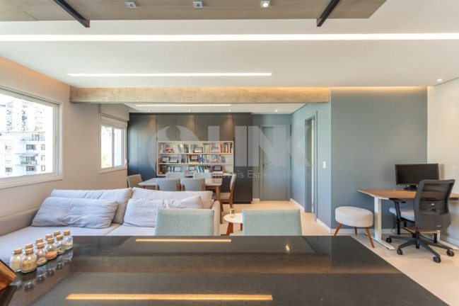 Imagem Apartamento com 2 Quartos à Venda, 65 m² em Higienópolis - Porto Alegre Imagem Apartamento com 2 Quartos à Venda, 65 m² em Higienópolis - Porto Alegre