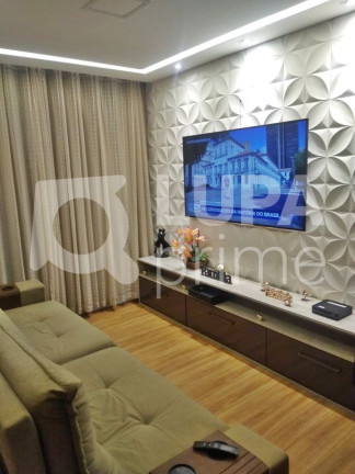 Imagem Apartamento com 2 Quartos à Venda, 76 m² em Tatuapé - São Paulo Imagem Apartamento com 2 Quartos à Venda, 76 m² em Tatuapé - São Paulo