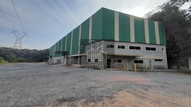 Imagem Imóvel Comercial para Alugar, 7.000 m² em Apotribu De Cima - Itu Imagem Imóvel Comercial para Alugar, 7.000 m² em Apotribu De Cima - Itu