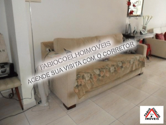 Imagem Casa com 3 Quartos à Venda, 250 m² em Chácara Monte Alegre - São Paulo