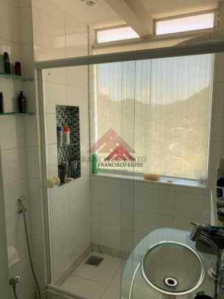 Imagem Casa com 4 Quartos à Venda, 360 m² em Itaipu - Niterói
