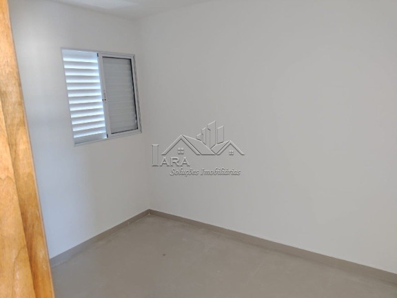 Imagem Apartamento com 2 Quartos à Venda, em Cidade Antônio Estevão De Carvalho - São Paulo Imagem Apartamento com 2 Quartos à Venda, em Cidade Antônio Estevão De Carvalho - São Paulo