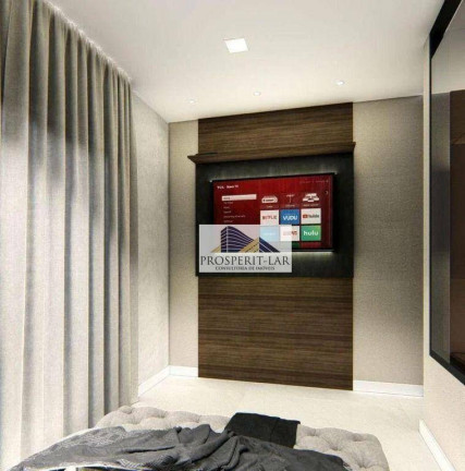 Imagem Casa com 3 Quartos à Venda, 300 m² em Jardim Santa Clara - Guarulhos Imagem Casa com 3 Quartos à Venda, 300 m² em Jardim Santa Clara - Guarulhos