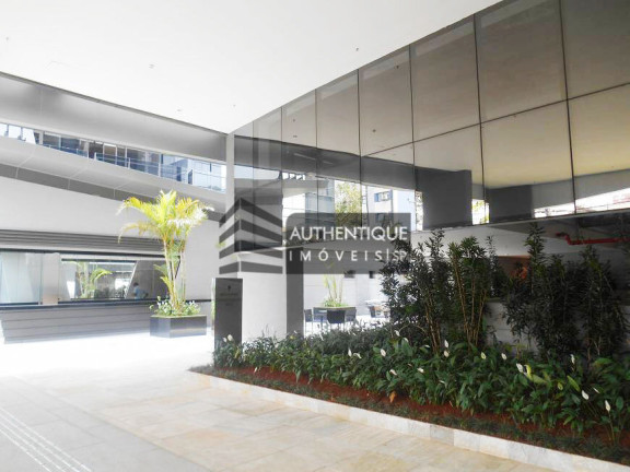 Imagem Sala Comercial à Venda, 322 m² em Vila Mariana - São Paulo Imagem Sala Comercial à Venda, 322 m² em Vila Mariana - São Paulo