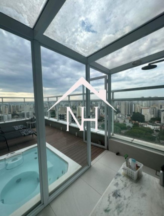 Imagem Imóvel com 5 Quartos à Venda, 404 m² em Vila Mariana - São Paulo Imagem Imóvel com 5 Quartos à Venda, 404 m² em Vila Mariana - São Paulo