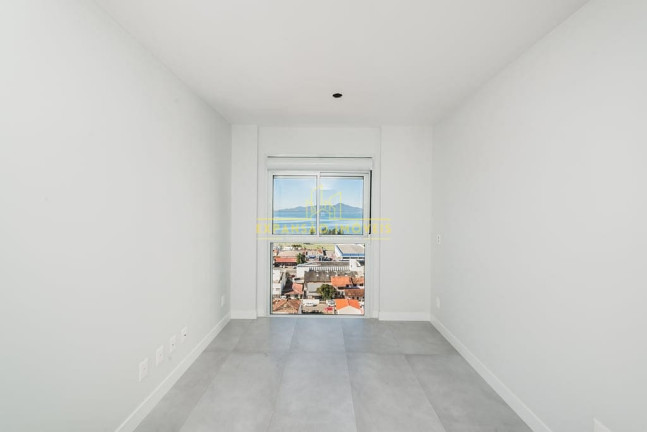 Imagem Apartamento com 2 Quartos à Venda, 73 m² em Kobrasol - São José
