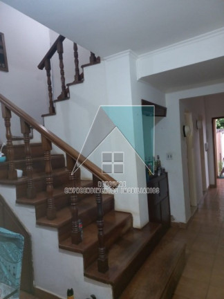 Imagem Imóvel com 4 Quartos à Venda, 265 m² em Jardim Irajá - Ribeirão Preto Imagem Imóvel com 4 Quartos à Venda, 265 m² em Jardim Irajá - Ribeirão Preto