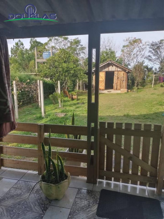 Imagem Casa com 3 Quartos à Venda, 2.160 m² em Viamão