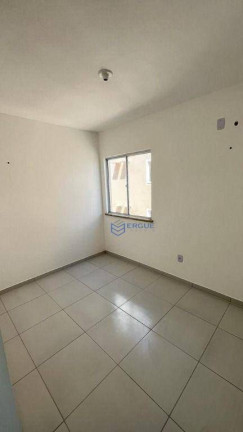 Imagem Apartamento com 2 Quartos à Venda, 44 m² em Caucaia - Caucaia