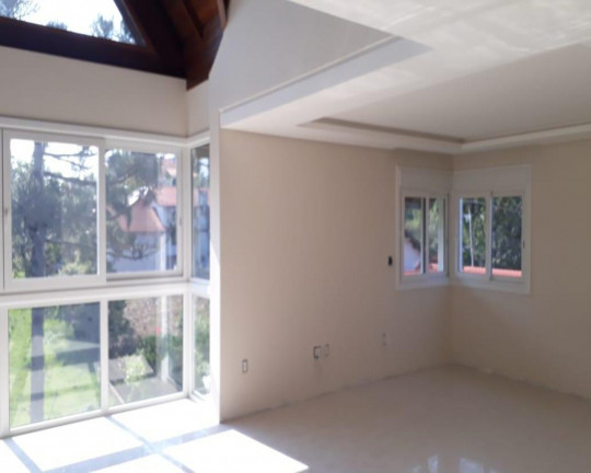 Imagem Imóvel com 2 Quartos à Venda, 194 m² em Pousada Da Neve - Nova Petrópolis