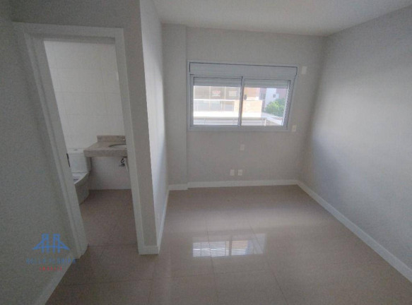 Imagem Apartamento com 2 Quartos à Venda, 76 m² em Itacorubi - Florianópolis Imagem Apartamento com 2 Quartos à Venda, 76 m² em Itacorubi - Florianópolis
