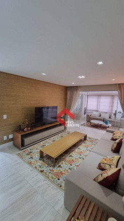 Imagem Apartamento com 3 Quartos à Venda, 211 m² em Meireles - Fortaleza Imagem Apartamento com 3 Quartos à Venda, 211 m² em Meireles - Fortaleza