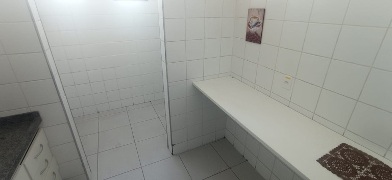 Imagem Loja à Venda, 430 m² em Centro - Jacareí Imagem Loja à Venda, 430 m² em Centro - Jacareí