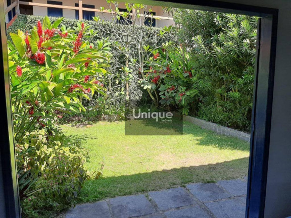 Imagem Casa com 4 Quartos à Venda, 250 m² em Centro - Armação Dos Búzios