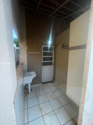 Imagem Casa de Condomínio com 3 Quartos à Venda, 103 m² em Vila Do Golf - Ribeirão Preto Imagem Casa de Condomínio com 3 Quartos à Venda, 103 m² em Vila Do Golf - Ribeirão Preto