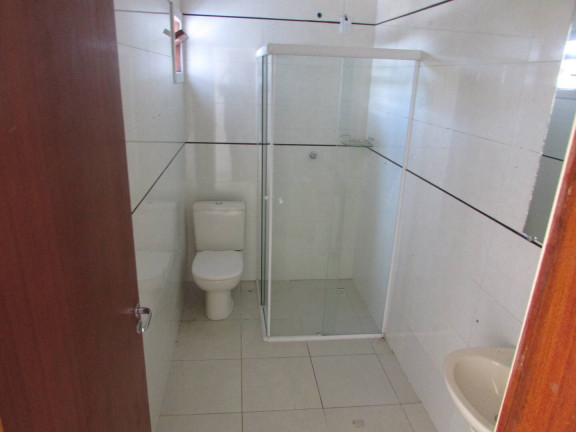 Imagem Casa com 2 Quartos à Venda, 450 m² em Xv De Novembro - Tijucas