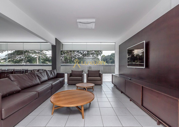Imagem Imóvel com 3 Quartos à Venda, 92 m² em Prado - Belo Horizonte