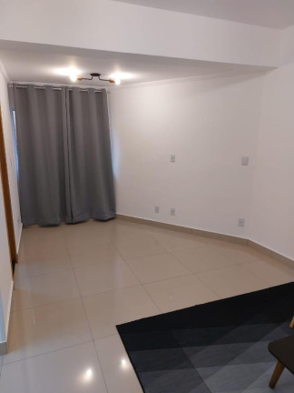 Imagem Apartamento com 1 Quarto à Venda, 31 m² em Bela Vista - São Paulo Imagem Apartamento com 1 Quarto à Venda, 31 m² em Bela Vista - São Paulo