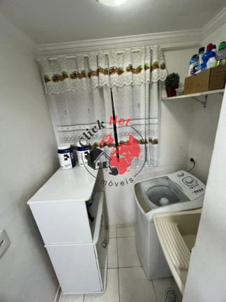Imagem Apartamento com 2 Quartos à Venda, 53 m² em Assunção - São Bernardo Do Campo Imagem Apartamento com 2 Quartos à Venda, 53 m² em Assunção - São Bernardo Do Campo