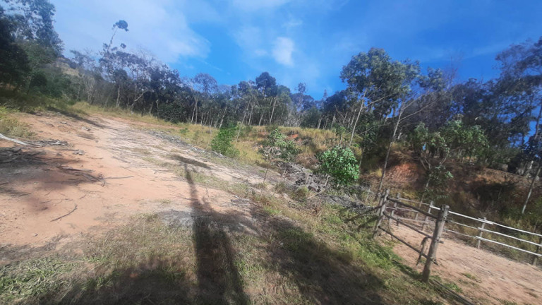 Imagem Chácara com 8 Quartos à Venda, 222.000 m² em Centro - Atibaia Imagem Chácara com 8 Quartos à Venda, 222.000 m² em Centro - Atibaia