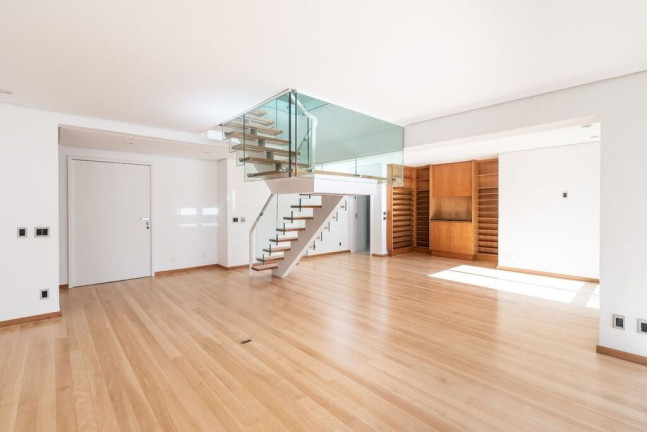 Imagem Imóvel com 3 Quartos à Venda, 629 m² em Jardim Paulista - São Paulo Imagem Imóvel com 3 Quartos à Venda, 629 m² em Jardim Paulista - São Paulo