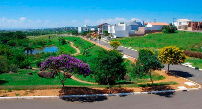 Imagem Terreno à Venda, 142 m² em Rubem Berta - Porto Alegre