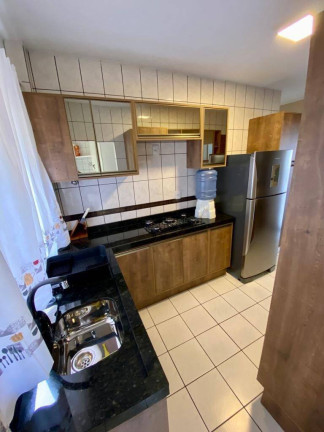 Imagem Apartamento com 3 Quartos à Venda, 283 m² em Meia Praia - Itapema Imagem Apartamento com 3 Quartos à Venda, 283 m² em Meia Praia - Itapema