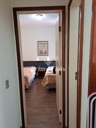 Imagem Apartamento com 1 Quarto à Venda, 48 m² em Consolação - São Paulo