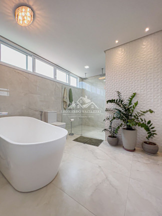Imagem Casa com 3 Quartos à Venda, 543 m² em Alphaville Jacuhy - Serra Imagem Casa com 3 Quartos à Venda, 543 m² em Alphaville Jacuhy - Serra