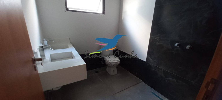 Imagem Casa de Condomínio com 4 Quartos à Venda, 250 m² em Loteamento Floresta - São José Dos Campos Imagem Casa de Condomínio com 4 Quartos à Venda, 250 m² em Loteamento Floresta - São José Dos Campos