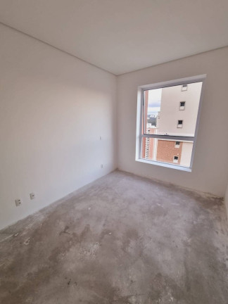 Imagem Apartamento com 1 Quarto à Venda, 55 m² em Alphaville - Barueri Imagem Apartamento com 1 Quarto à Venda, 55 m² em Alphaville - Barueri