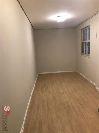 Imagem Casa com 3 Quartos à Venda, 130 m² em Vila Polopoli - São Paulo Imagem Casa com 3 Quartos à Venda, 130 m² em Vila Polopoli - São Paulo