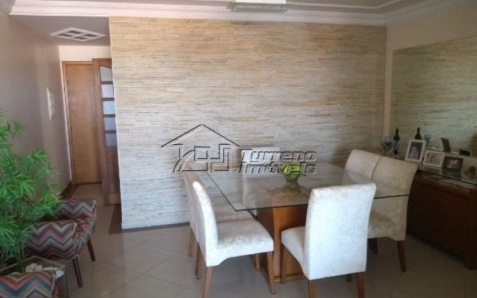Imagem Apartamento com 3 Quartos à Venda, 95 m² em Jardim Estoril - São José Dos Campos Imagem Apartamento com 3 Quartos à Venda, 95 m² em Jardim Estoril - São José Dos Campos