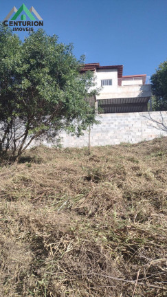 Imagem Terreno à Venda, 896 m² em Chácara Vale Do Rio Cotia - Carapicuíba Imagem Terreno à Venda, 896 m² em Chácara Vale Do Rio Cotia - Carapicuíba