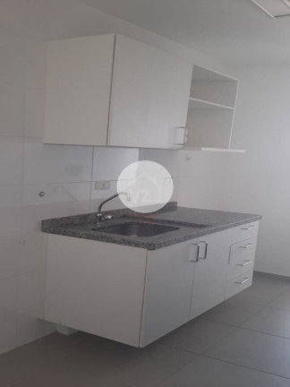 Imagem Apartamento com 1 Quarto à Venda, 47 m² em Panamby - São Paulo Imagem Apartamento com 1 Quarto à Venda, 47 m² em Panamby - São Paulo