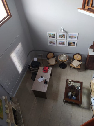 Imagem Imóvel com 4 Quartos à Venda, em Glória - Porto Alegre Imagem Imóvel com 4 Quartos à Venda, em Glória - Porto Alegre