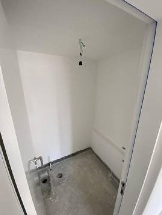Imagem Imóvel com 3 Quartos à Venda, 125 m² em Jardim Das Acácias - São Paulo