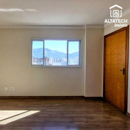 Imagem Imóvel com 3 Quartos à Venda, 84 m² em Centro - Poços De Caldas Imagem Imóvel com 3 Quartos à Venda, 84 m² em Centro - Poços De Caldas