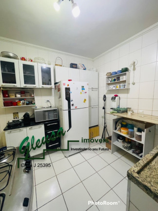 Imagem Sobrado com 2 Quartos à Venda, 74 m² em Cidade Líder - São Paulo Imagem Sobrado com 2 Quartos à Venda, 74 m² em Cidade Líder - São Paulo