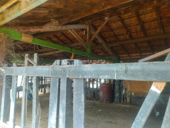 Imagem Imóvel com 2 Quartos à Venda, 23.687 m² em Quatinga - Lorena