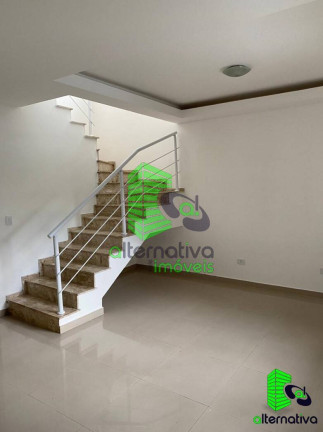 Imagem Casa com 3 Quartos à Venda, 178 m² em Vila Areao - Taubaté Imagem Casa com 3 Quartos à Venda, 178 m² em Vila Areao - Taubaté